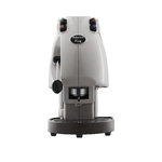 Daisif Machine à café Didiesse Frog Revolution Beige