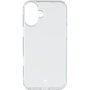 Voir la diapositive 3 : FORCE CASE Coque iPhone 16 Plus Transparente Pulse