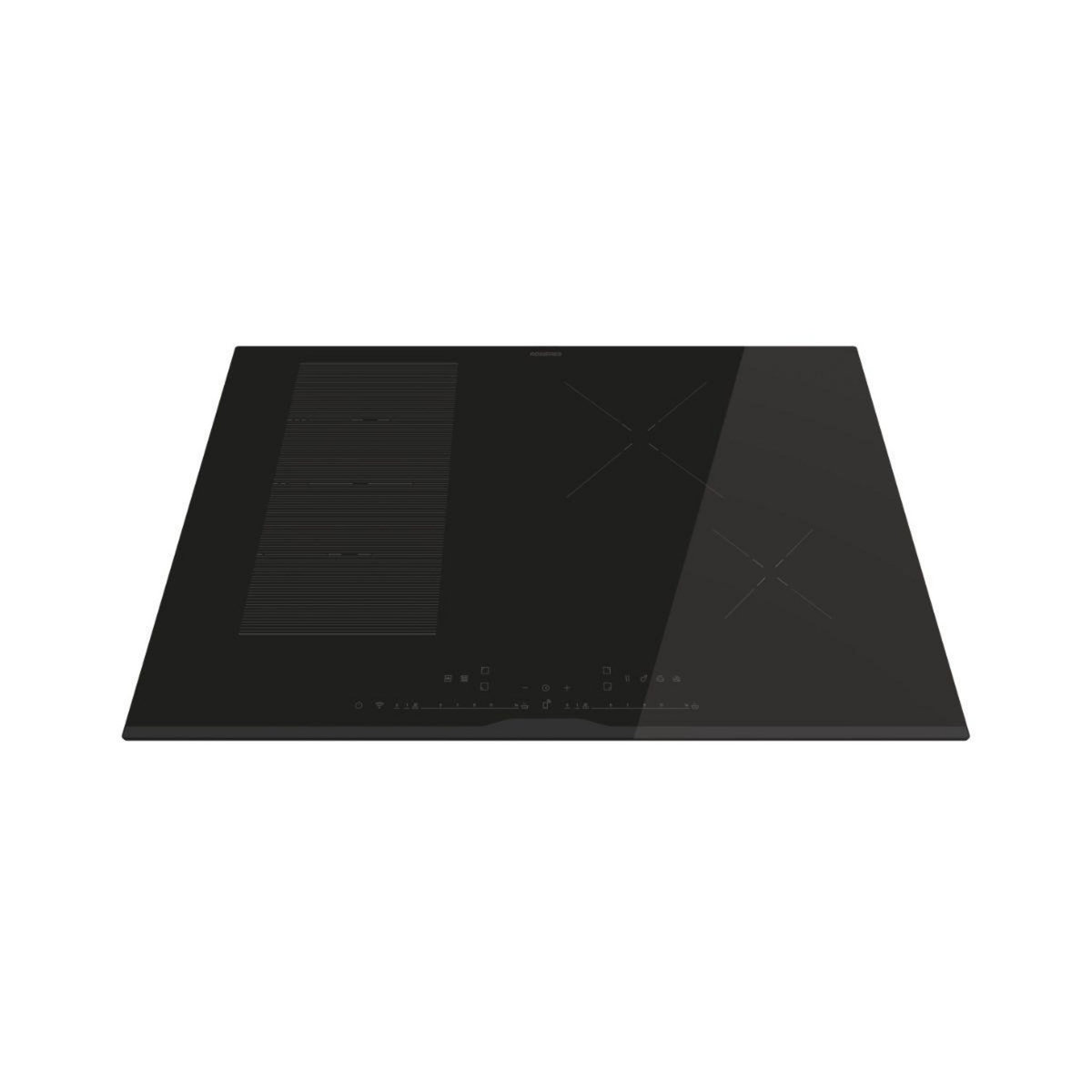 Rosieres Table induction RIF84DCS Dual Chef XL