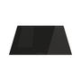 Voir la diapositive 2 : Rosieres Table induction RIF84DCS Dual Chef XL