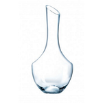 Chef & sommelier Carafe à décanter pour vins jeunes - d6653