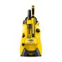 Voir la diapositive 3 : KARCHER Nettoyeur haute pression K4 Premium Power Control Home