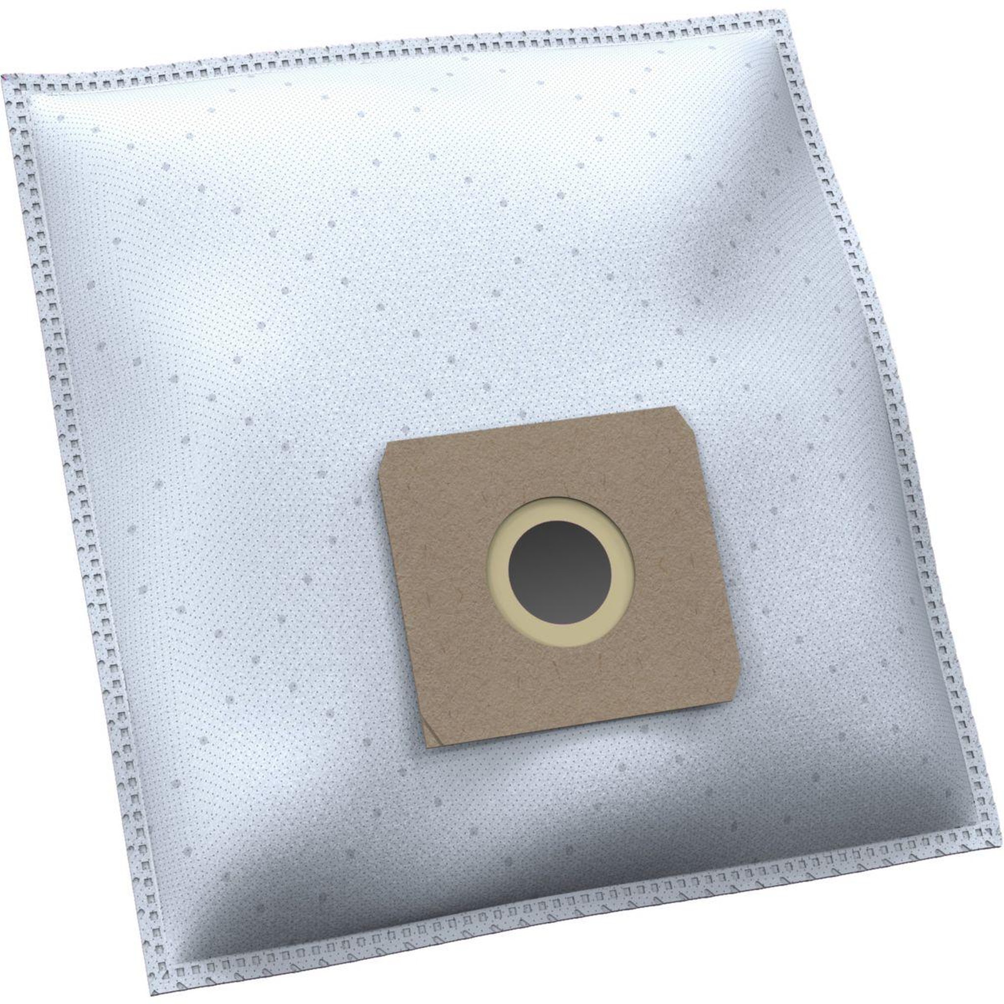 ESSENTIEL B Sac aspirateur eb1900