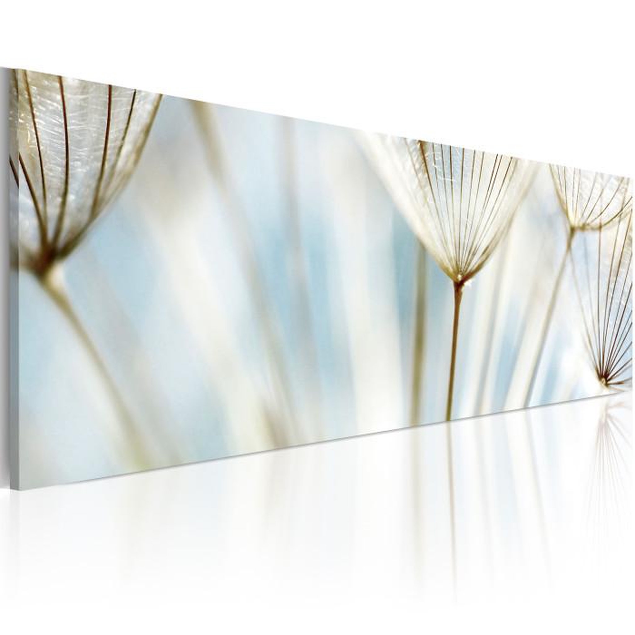 Paris Prix Tableau Imprimé  Ephemeral Moments. Coloris disponibles : Multicolore