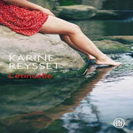 L'ETINCELLE, Reysset Karine