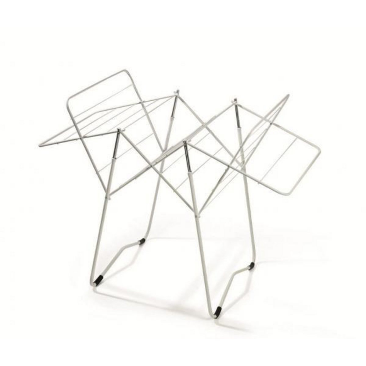 Faverge Etendoir sur pied 16m - sec0132