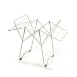 Faverge Etendoir sur pied 16m - sec0132