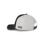 Voir la diapositive 4 : CAPSLAB Casquette prenium semi curved Slyherin