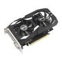Voir la diapositive 3 : ASUS ASUS - Carte graphique - GeForce RTX 3050 OC Edition 6GB GDDR6