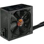 Voir la diapositive 2 : TOORX Alimentation ATX tooq 850W
