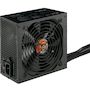 Voir la diapositive 2 : TOORX Alimentation ATX tooq 850W