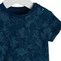 INEXTENSO T-shirt manches courtes bébé garçon