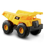 CAT Camion Benne Tough rigs 38 cm