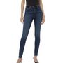 Voir la diapositive 1 : Vero Moda Jean  Skinny Femme Vero Moda Sophia - S