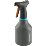 Gardena Pulvérisateur à gâchette 0,75 L Gardena