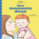 MES MOMENTS DOUX, Kimiko
