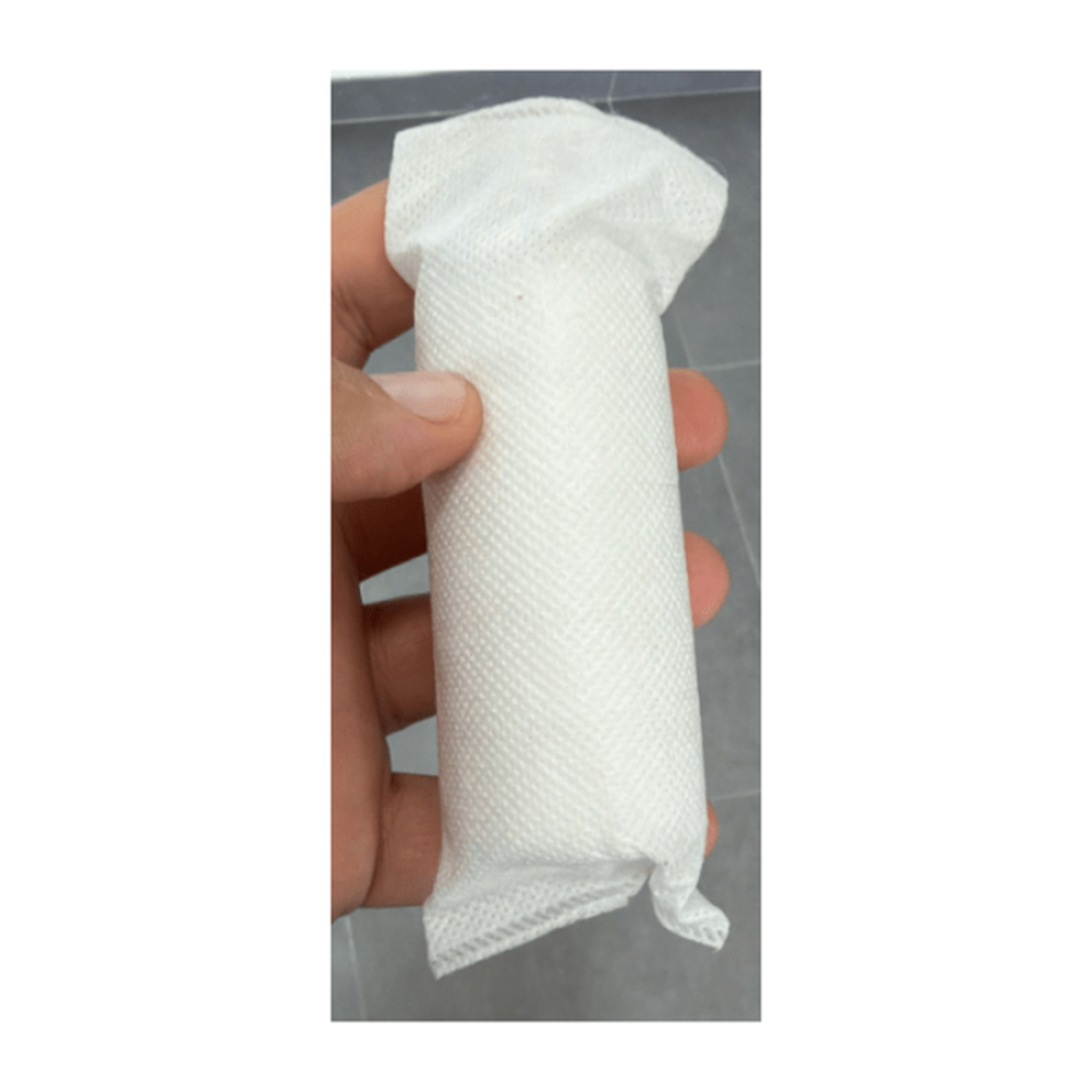 Voir la diapositive 2 : BESTWAY Floculant cartouches BESTWAY - 25443 - 20gr - 1kg
