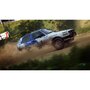 DiRT Rally 2.0 Day One Edition PC