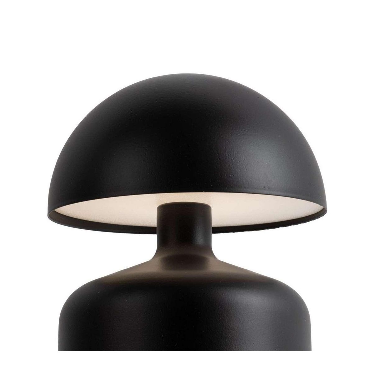 Leitmotiv Lampe à poser Umatilla