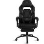 Voir la diapositive 2 : SPIRIT Of GAMER Chaise gaming MUSTANG SERIES - BLACK