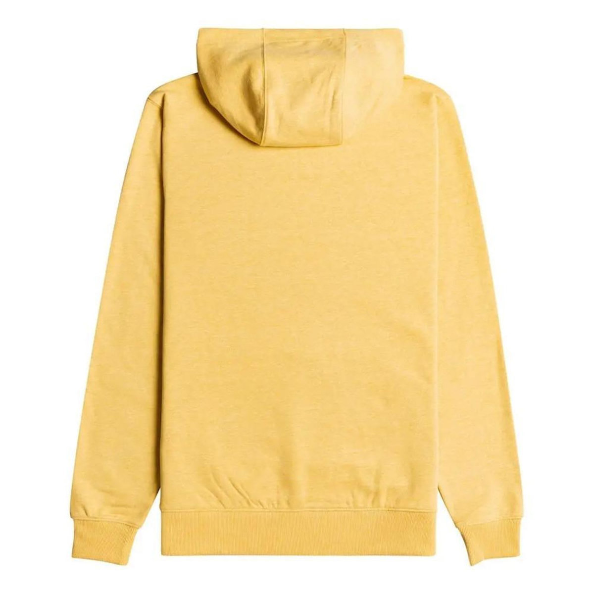 BILLABONG Sweat Jaune Garçon Billabong Seventy Roads