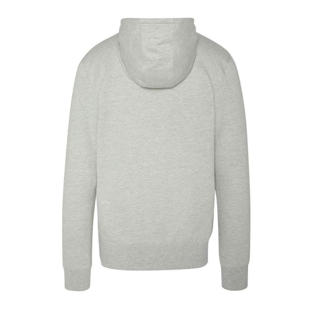 Schott Sweat À Capuche  Homme Schott SWH800