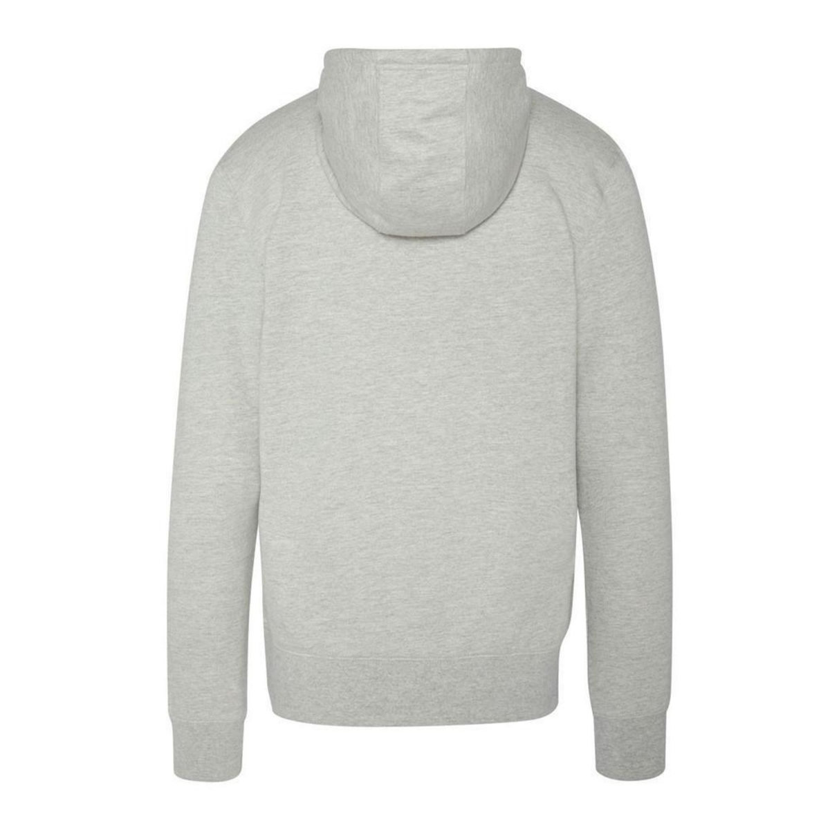 Schott Sweat À Capuche  Homme Schott SWH800