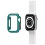 lifeproof Bumper Apple Watch 4/5/SE/6 44mm bleu
