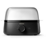 Philips Cuiseur à oeufs série 3000 HD9137/90