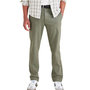 Voir la diapositive 1 : DOCKERS Pantalon Slim Vert Homme Dockers Cali Khaki