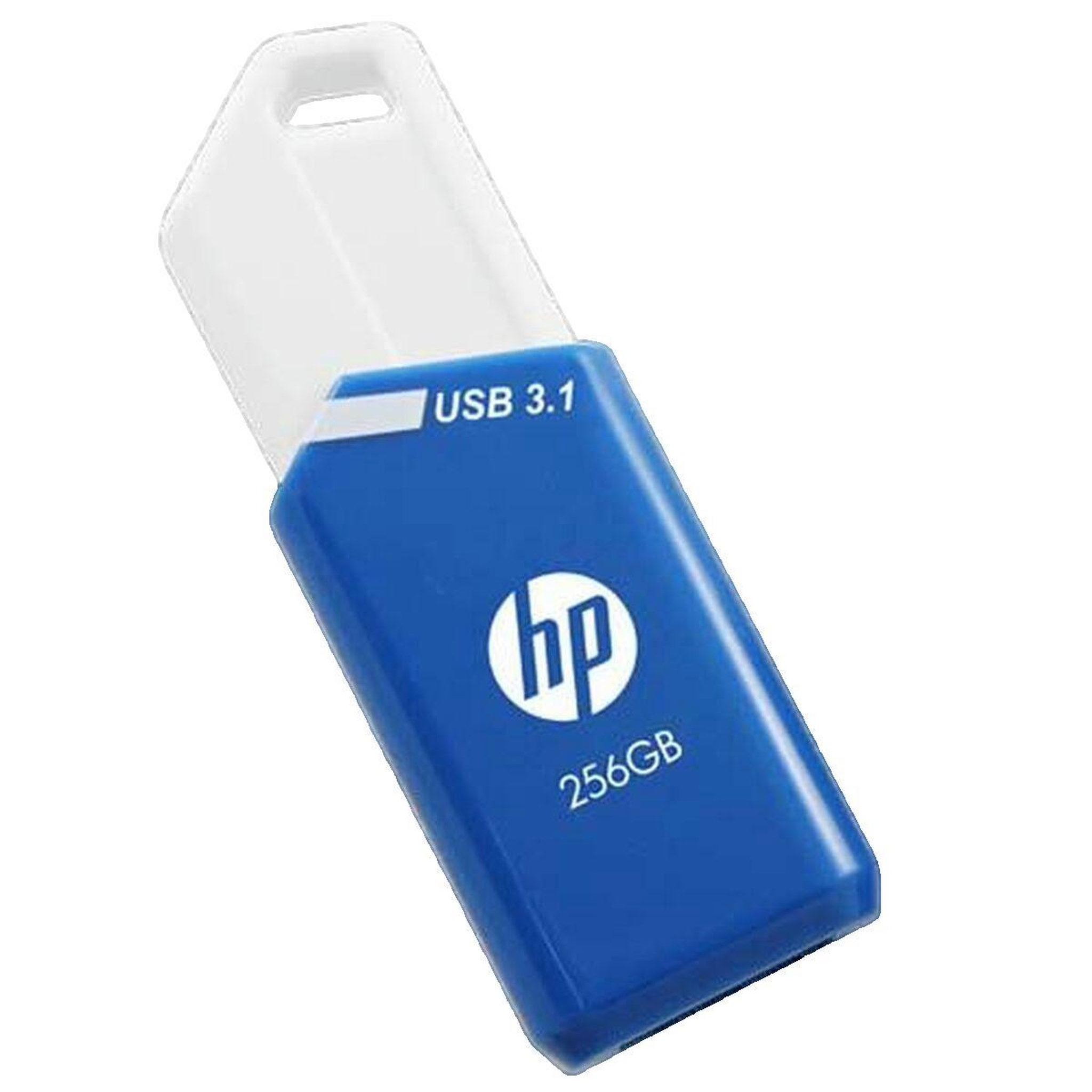 PNY Clé USB PNY x755w Triple Pack 32 Go USB Type-A 3.2 Gen 1