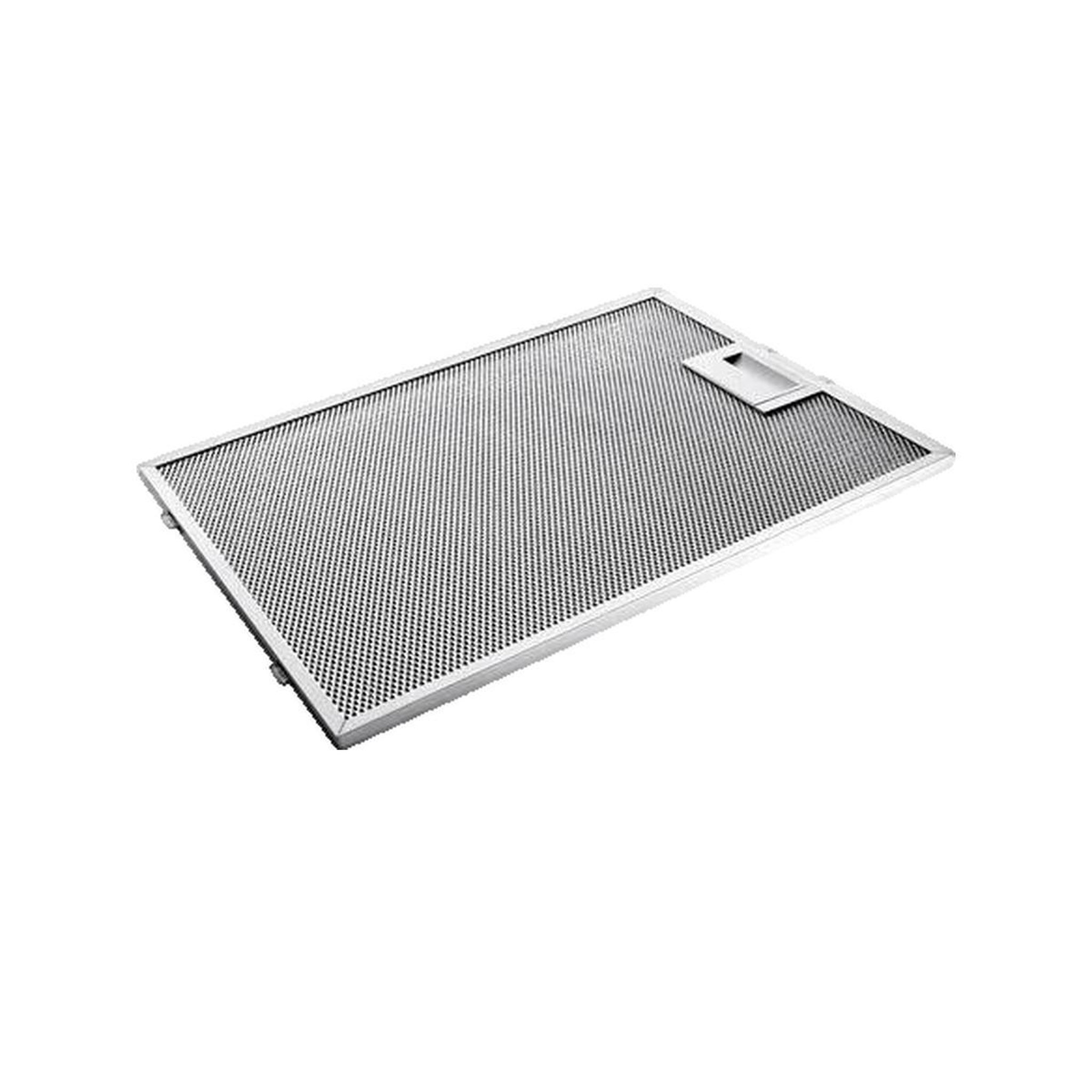 Voir la diapositive 5 : BOSCH Okap télescopique DFT63AC50 360m³/h