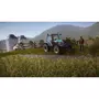 Pure Farming 18 - Day One Edition XBOX ONE