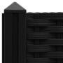 Voir la diapositive 5 : VIDAXL Lit sureleve 160x40x71 cm Polypropylene