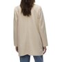 Voir la diapositive 2 : Vero Moda Veste  Femme Vero Moda Josefreja