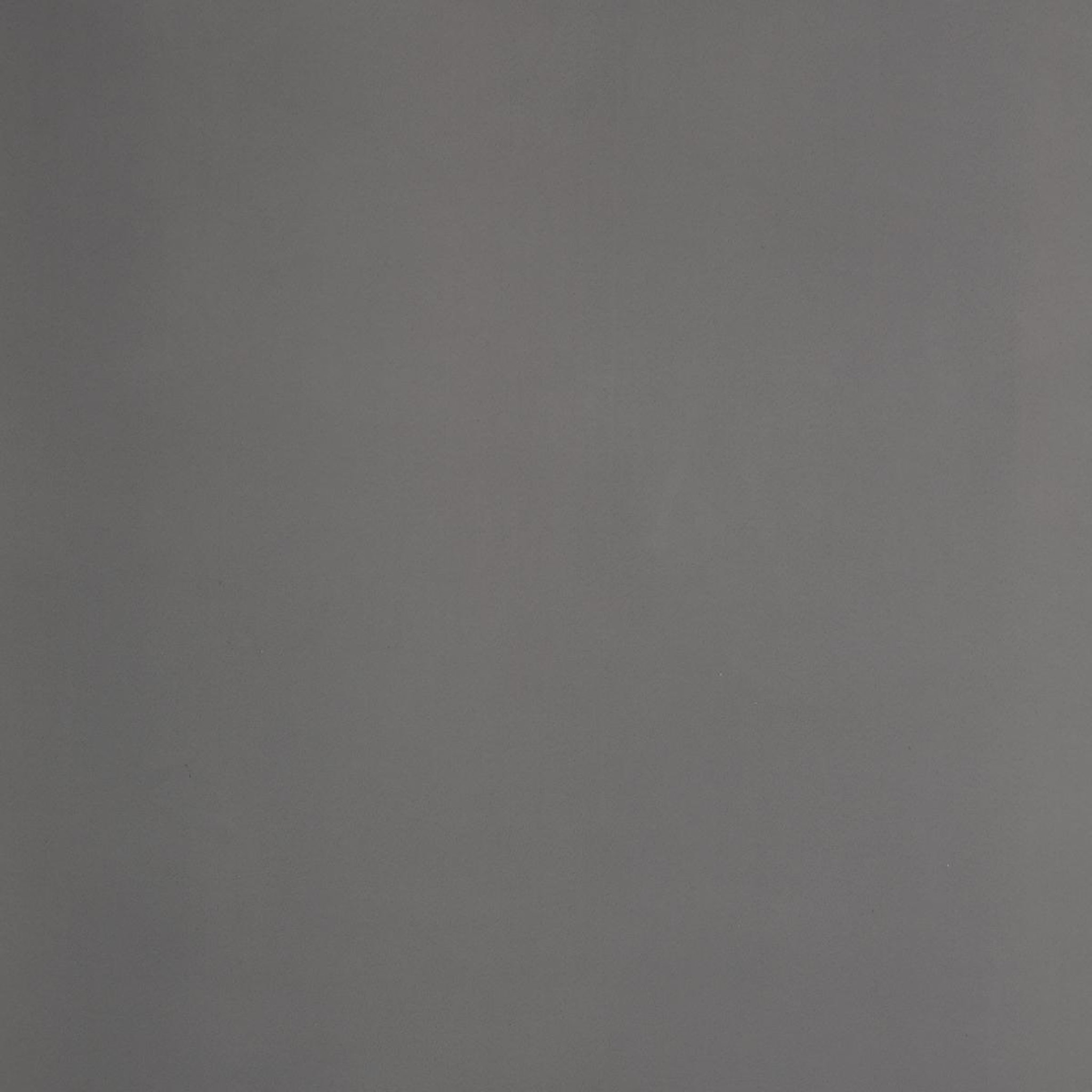 Voir la diapositive 3 : ATMOSPHERA Lot de 2 rideaux occultants  kerry  135x240cm gris