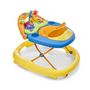 Voir la diapositive 2 : CHICCO CHICCO Trotteur WALKY TALKY Sunny