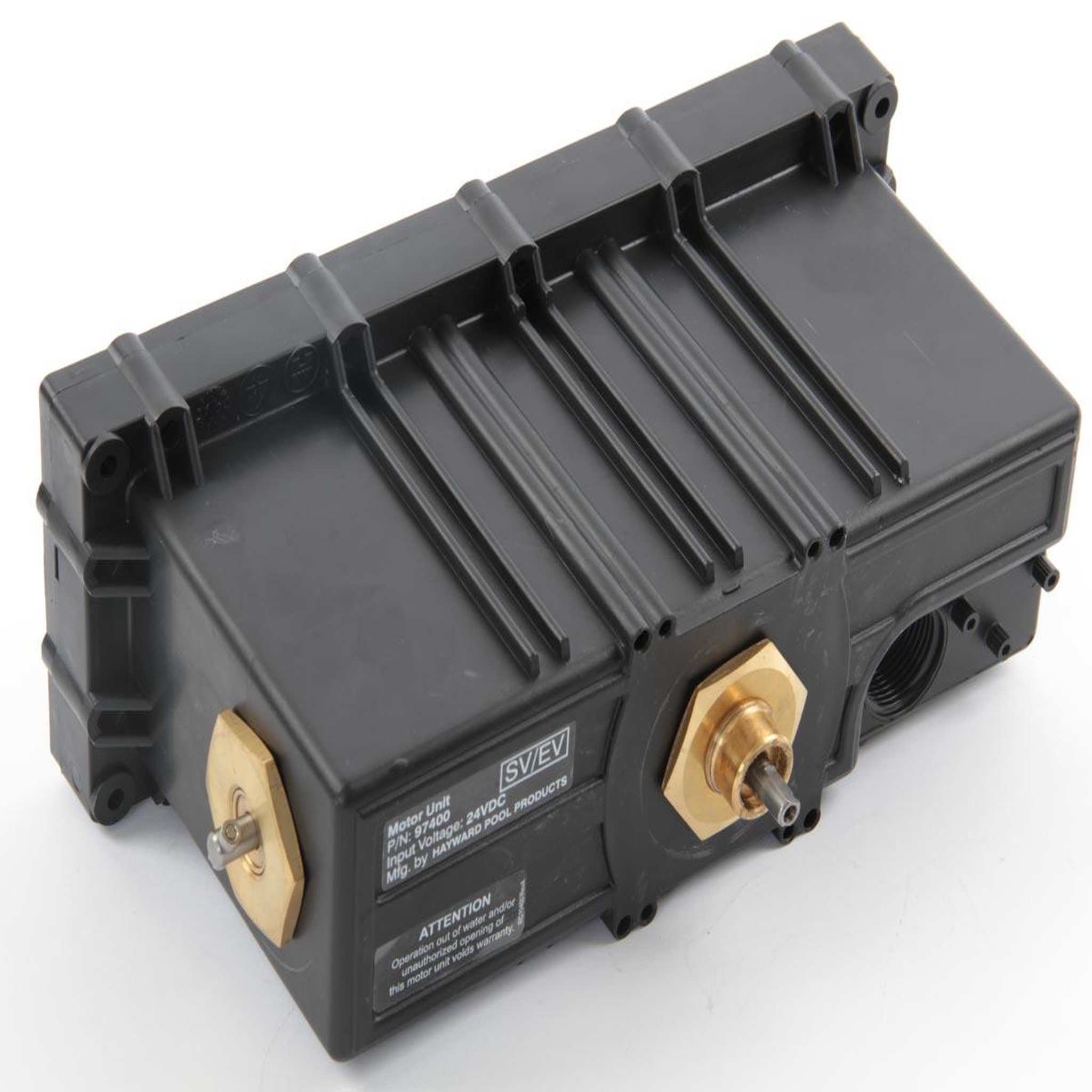 Hayward Bloc moteur pour robot électrique powershark ii - hayward