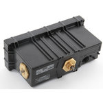 Hayward Bloc moteur pour robot électrique Powershark II - Hayward
