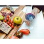 Voir la diapositive 3 : Smartbox Visite, dégustation et accord mets-vins en duo aux portes de Paris - Coffret Cadeau Gastronomie