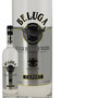 Voir la diapositive 1 : Beluga Beluga Vodka Noble 70cl 40% vol