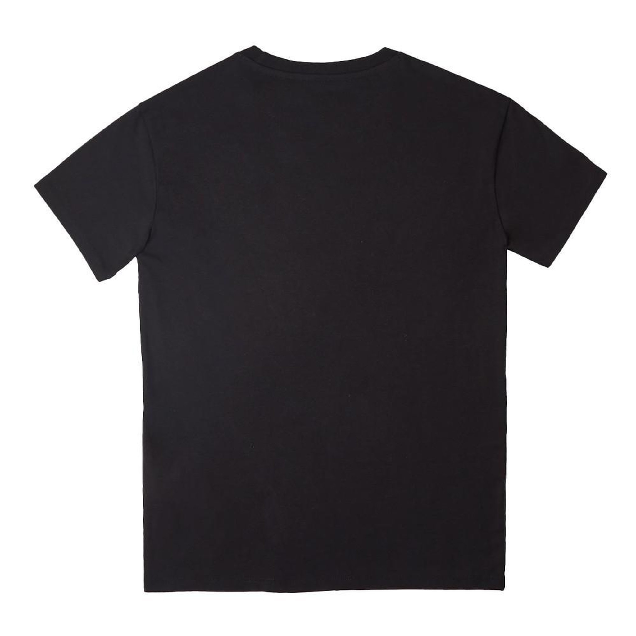 Voir la diapositive 2 : O'NEILL T shirt  Garçon O'Neill Neon