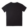 Voir la diapositive 2 : O'NEILL T shirt  Garçon O'Neill Neon