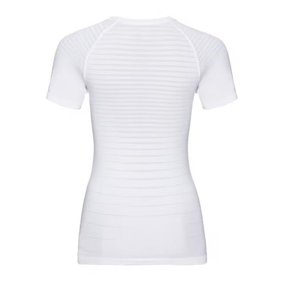 ODLO T shirt technique  Femme OD O Performance  ight