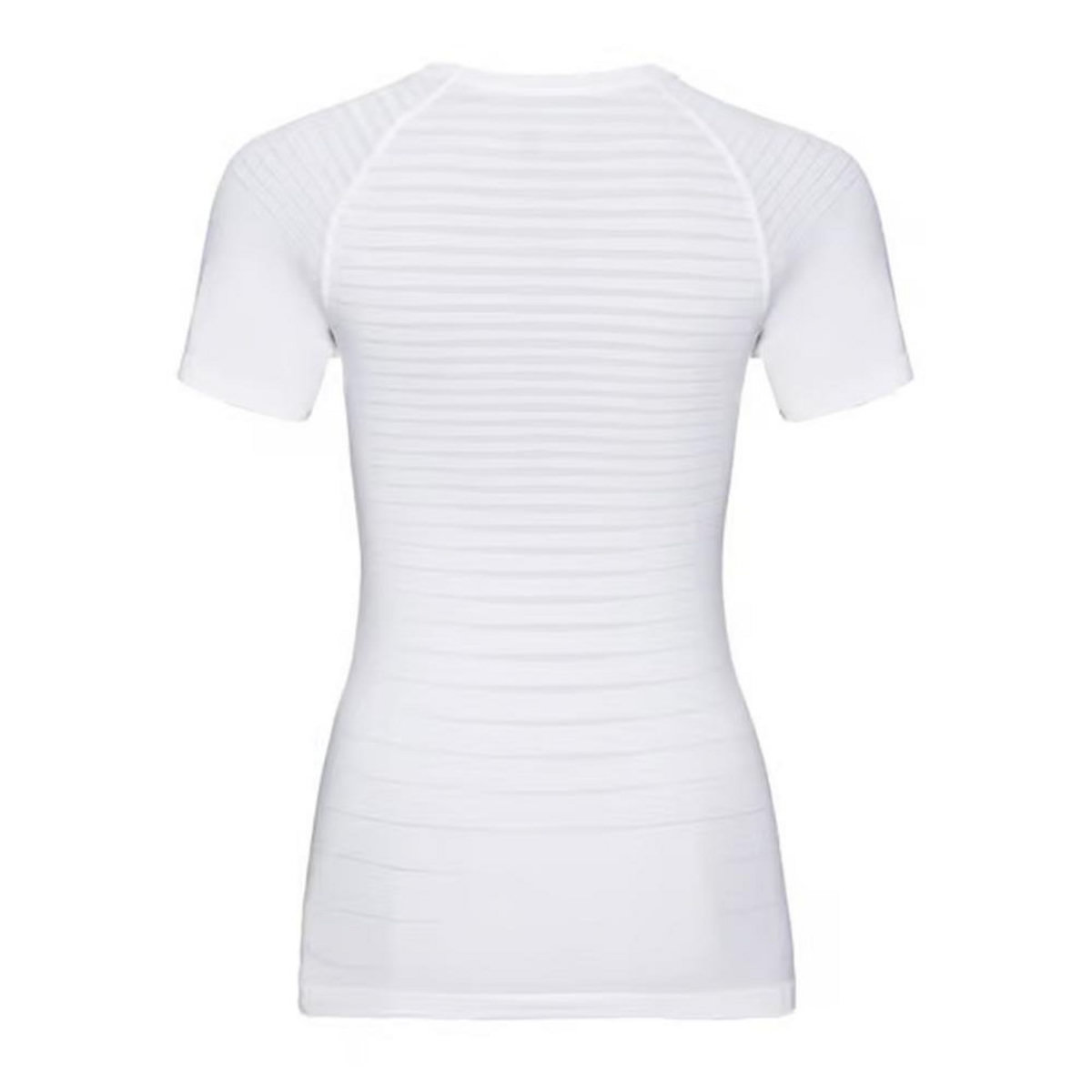 ODLO T shirt technique  Femme OD O Performance  ight