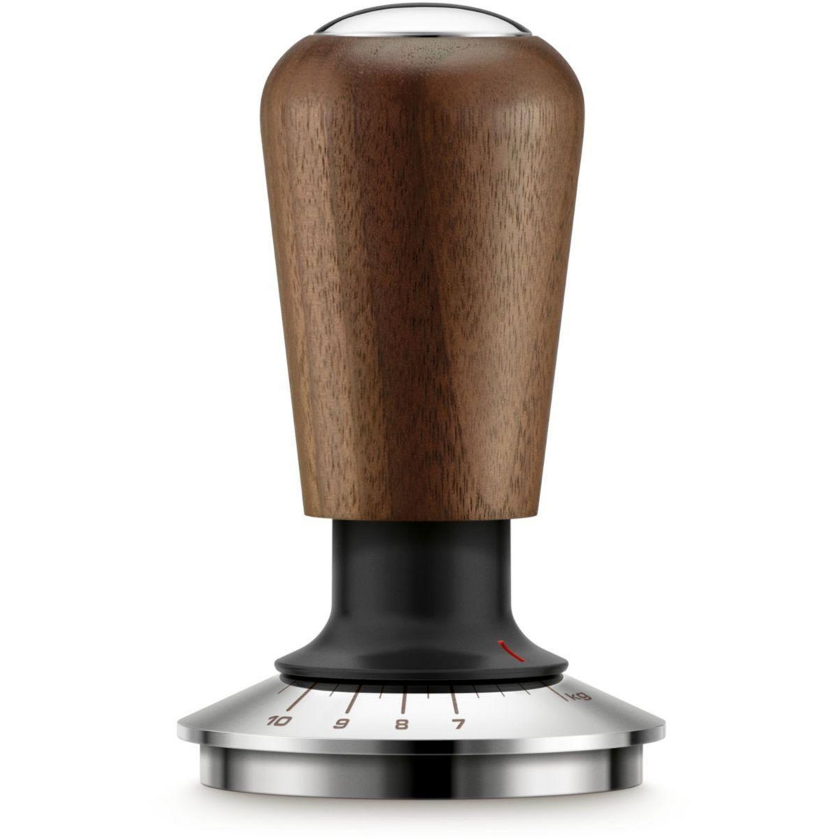 SAGEMCOM TASSEUR 58mm  Noyer