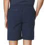 Voir la diapositive 2 : TBS Short Marine Homme TBS FLEXIBER