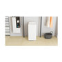 Voir la diapositive 5 : Whirlpool Lave-linge top 7kg 1200 tours/min - TDLR7220LFRN
