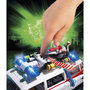 Voir la diapositive 5 : PLAYMOBIL 9220 - Ghostbusters - Ecto-1 Ghostbusters 