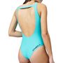 Voir la diapositive 2 : O'NEILL Maillot de bain 1 pièce  Femme O'Neill Swim suit